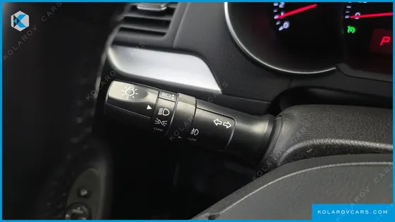 KIA MORNING (PICANTO) DELUXE
