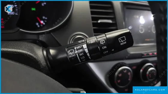 KIA MORNING (PICANTO) DELUXE