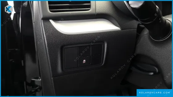 KIA MORNING (PICANTO) DELUXE