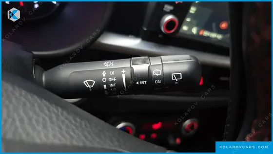 KIA MORNING (PICANTO) TURBO PRESTIGE