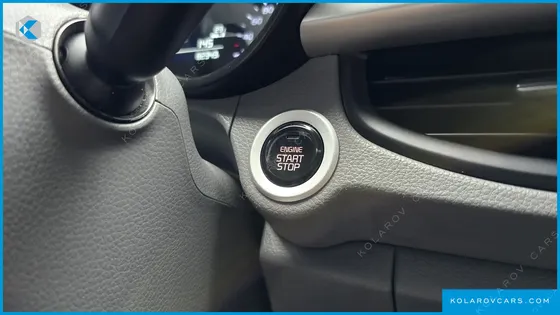 KIA MORNING (PICANTO) TRENDY
