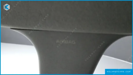 KIA MORNING (PICANTO) TRENDY