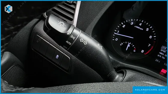 HYUNDAI TUCSON GASOLINE 1.6 TURBO 2WD