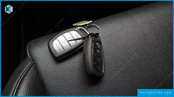 HYUNDAI TUCSON GASOLINE 1.6 TURBO 2WD