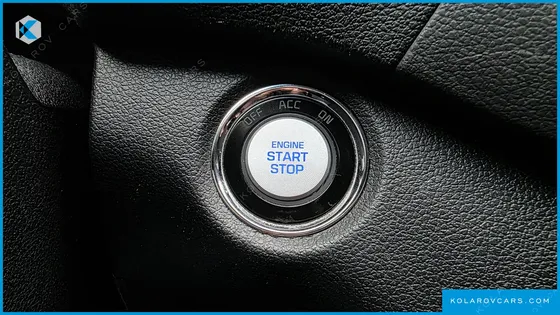 HYUNDAI TUCSON GASOLINE 1.6 TURBO 2WD