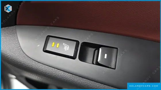 HYUNDAI TUCSON DIESEL 2.0 2WD
