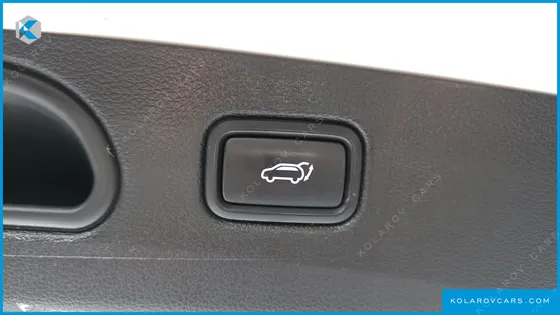 HYUNDAI TUCSON DIESEL 2.0 2WD