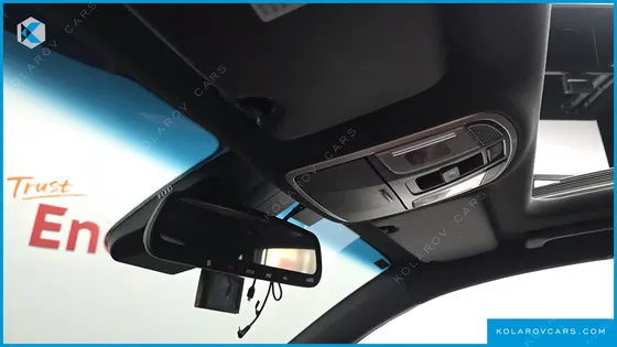 HYUNDAI TUCSON DIESEL 2.0 2WD