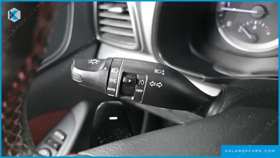 HYUNDAI TUCSON DIESEL 2.0 2WD