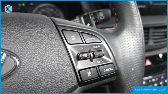 HYUNDAI TUCSON DIESEL 2.0 2WD