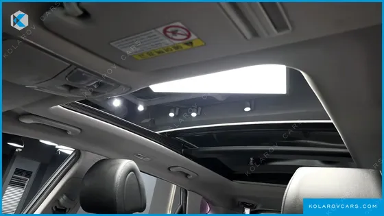 HYUNDAI TUCSON DIESEL 1.7 2WD