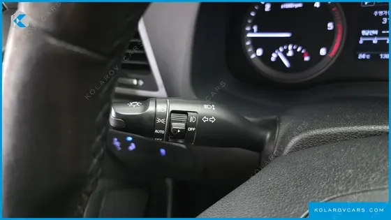 HYUNDAI TUCSON DIESEL 1.7 2WD