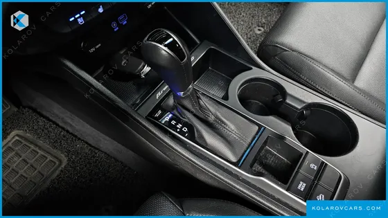 HYUNDAI TUCSON DIESEL 1.7 2WD