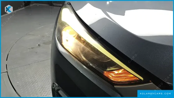HYUNDAI TUCSON DIESEL 1.7 2WD
