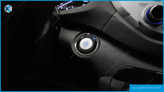 HYUNDAI TUCSON DIESEL 1.7 2WD