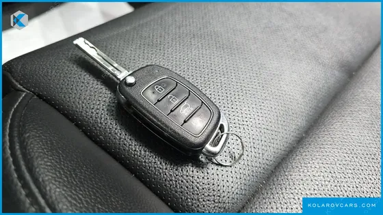 HYUNDAI TUCSON DIESEL 1.7 2WD