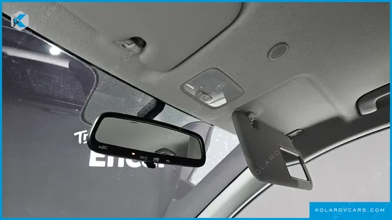 KIA MORNING (PICANTO) PRESTIGE
