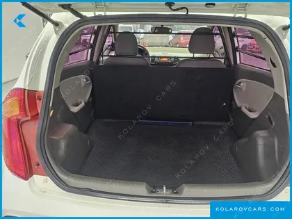 KIA MORNING (PICANTO) VAN