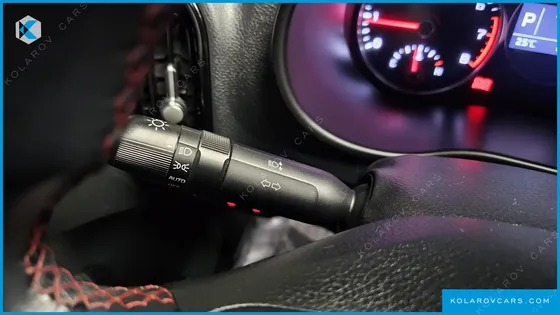 KIA MORNING (PICANTO) PRESTIGE