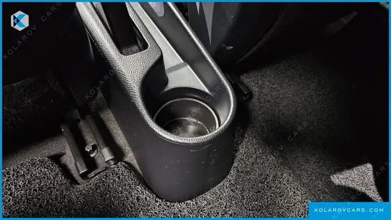 KIA MORNING (PICANTO) PRESTIGE
