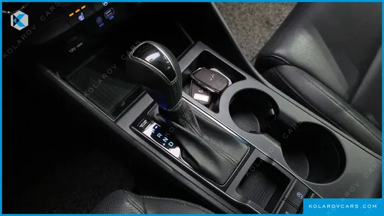 HYUNDAI TUCSON DIESEL 1.7 2WD