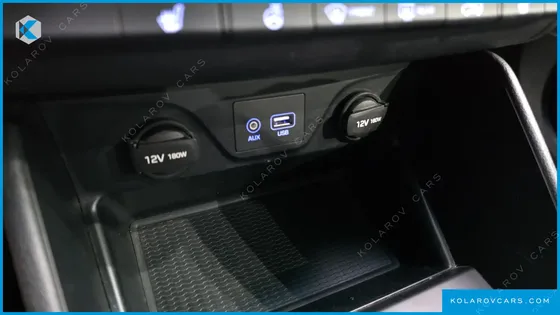 HYUNDAI TUCSON DIESEL 1.7 2WD