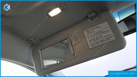 HYUNDAI TUCSON DIESEL 1.7 2WD