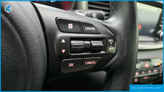 KIA SORENTO DIESEL 2.2 4WD