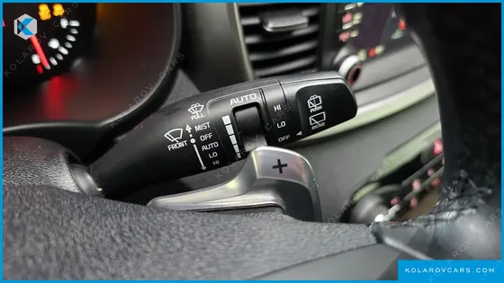 KIA SORENTO DIESEL 2.2 4WD