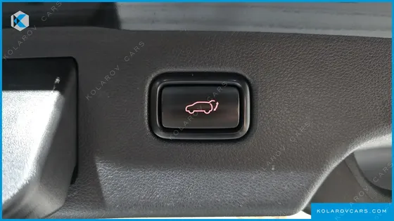 KIA SORENTO DIESEL 2.2 4WD