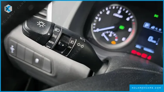 HYUNDAI TUCSON DIESEL 2.0 2WD