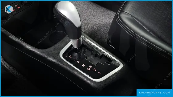 KIA MORNING (PICANTO) DELUXE