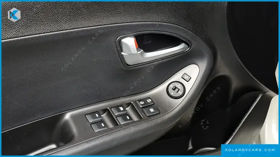 KIA MORNING (PICANTO) DELUXE