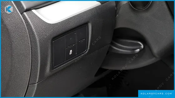 KIA MORNING (PICANTO) DELUXE