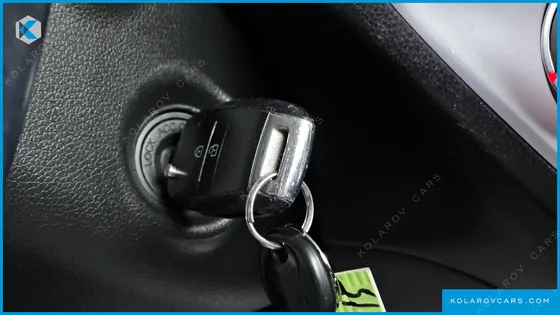 KIA MORNING (PICANTO) DELUXE