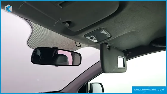 KIA MORNING (PICANTO) DELUXE