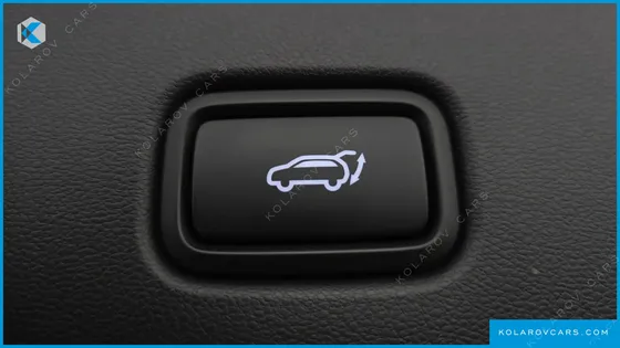 HYUNDAI TUCSON HEV 1.6 2WD