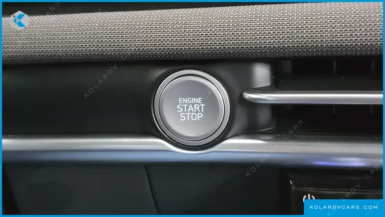 HYUNDAI TUCSON HEV 1.6 2WD