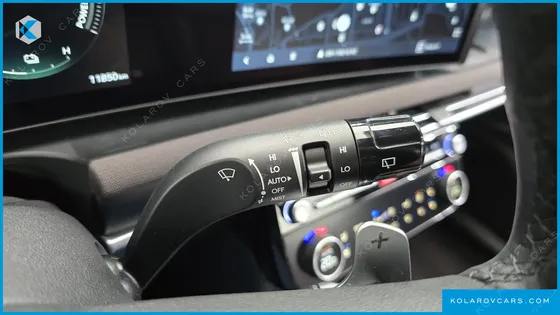 HYUNDAI TUCSON HEV 1.6 2WD