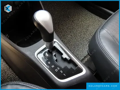 KIA MORNING (PICANTO) DELUXE