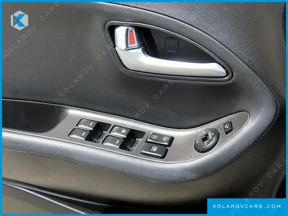 KIA MORNING (PICANTO) DELUXE