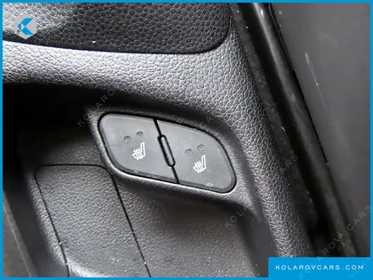 KIA MORNING (PICANTO) DELUXE