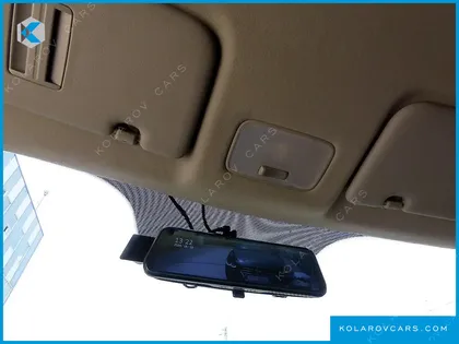 KIA MORNING (PICANTO) DELUXE
