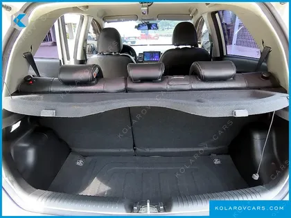 KIA MORNING (PICANTO) DELUXE