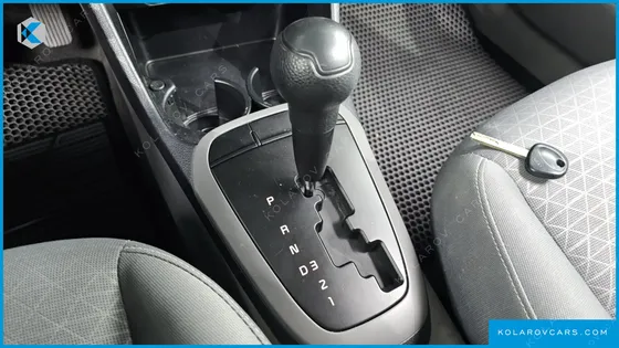 KIA MORNING (PICANTO) DELUXE