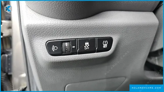 KIA MORNING (PICANTO) DELUXE