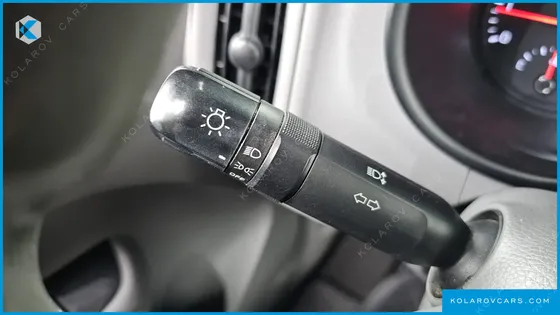 KIA MORNING (PICANTO) DELUXE