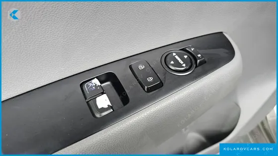 KIA MORNING (PICANTO) DELUXE