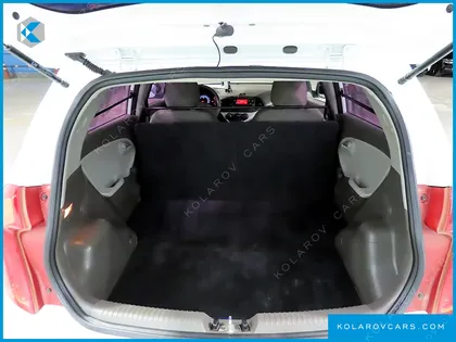 KIA MORNING (PICANTO) VAN