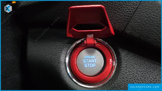 HYUNDAI TUCSON DIESEL 2.0 2WD